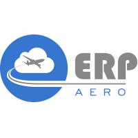 ERP.Aero, Inc. image 1